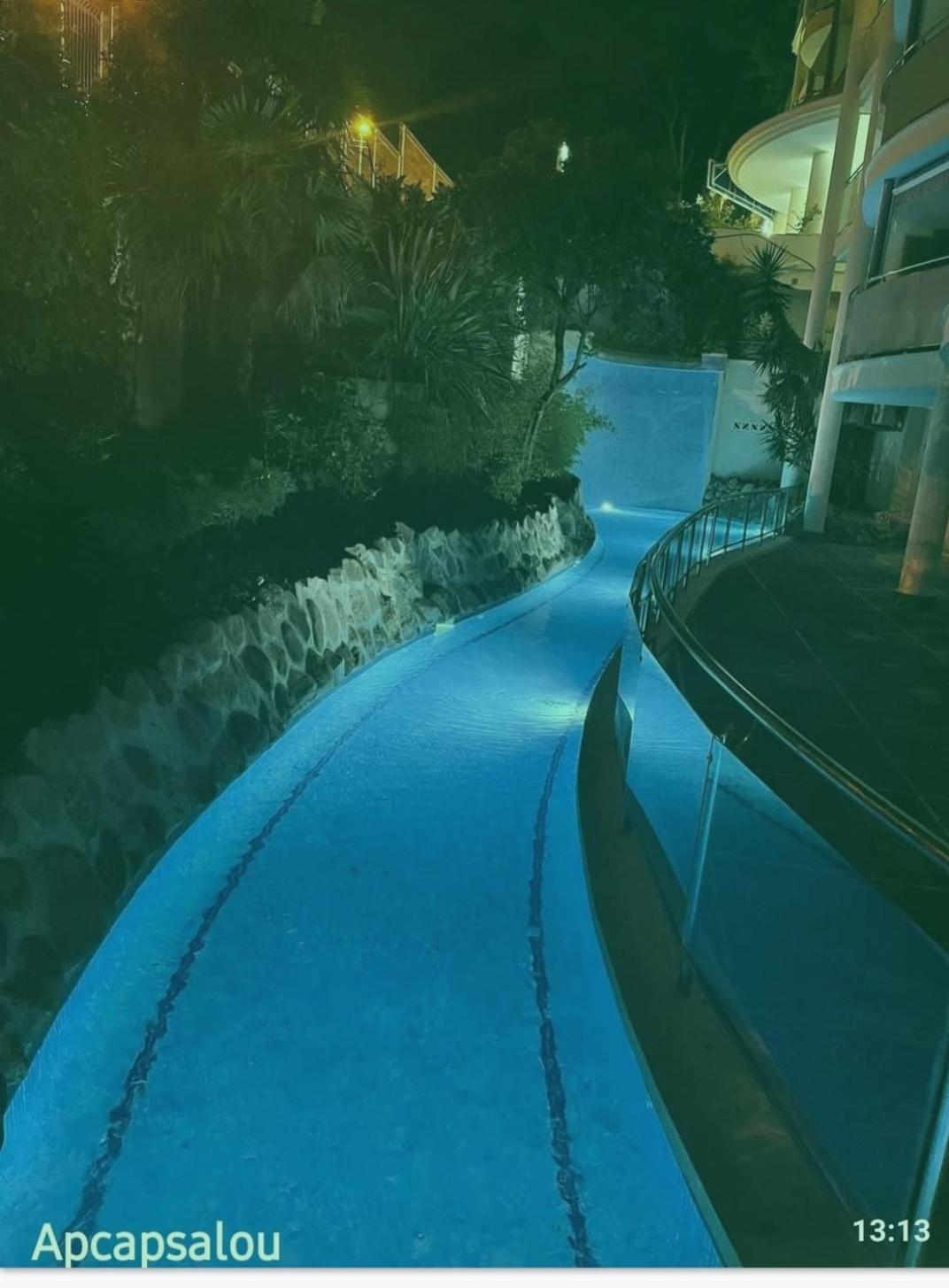 Apartamento Junto Al Mar Σαλού Δωμάτιο φωτογραφία